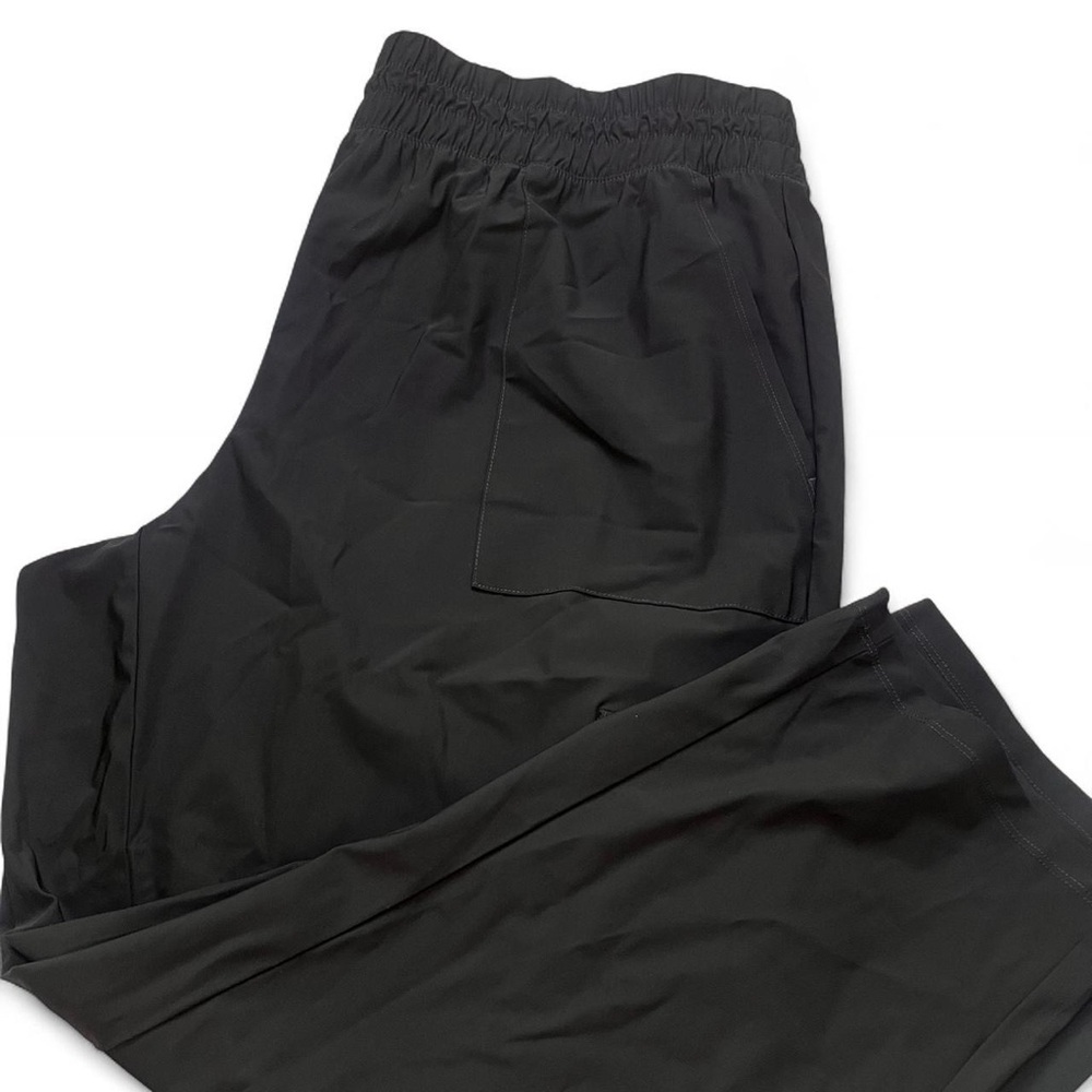 Women’s Black Pants